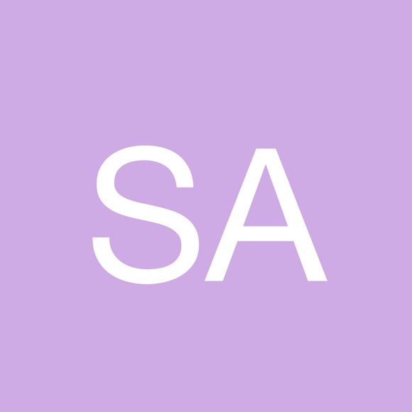 soniaarteaga339